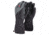 Mountain Equipment Randonee Gauntlet, Shadow/Black, Large ME-002710-ME-01054-L-DEMO