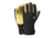 Mountain Equipment Randonee Glove - Men's-Black/Tan-Medium