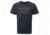 Mountain Equipment Rebel Tee - Men's, Ombre Blue, Large ME-002171-01318-L-DEMO