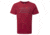 Mountain Equipment Rebel Tee - Men's, Henna, Large ME-002171 Henna L NA