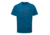 Mountain Equipment Rebel Tee - Men's, Ink Blue, Large ME-002171 Ink Blue L NA