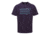 Mountain Equipment Rebel Tee - Men's, NIghtshade, Large ME-002171 NIghtshade L NA