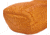 Mountain Equipment ME-003495-ME-01294-LZ: Redline Down Sleeping Bag, Marmalade, Regular