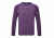 Mountain Equipment Redline LS Tee - Mens, Damson Stripe, Small ME-001543  Damson Stripe S NA