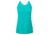 Mountain Equipment Rio Vest - Womens, Pool Blue, 10, ME-003941-Pool Blue-10,
