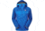 Mountain Equipment Saltoro Jacket - Mens, Lapis Blue/Dk Ocean, Small, ME-003864-ME-01511-S