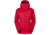 Mountain Equipment Saltoro Jacket - Womens, Capsicum Red, 8, ME-003866-8-Capsicum-Red