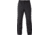 Mountain Equipment Saltoro Pant - Men's, Extra Large, Long Inseam, Black, ME-003882-ME-01004-Long-XL