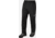 Mountain Equipment Saltoro Pant - Mens, Regular, Black, 2XL, ME-003882-ME-01004-Reg-XXL