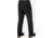 Mountain Equipment Saltoro Pant - Mens, Regular, Black, 2XL, ME-003882-ME-01004-Reg-XXL