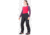 Mountain Equipment Saltoro Pant - Womens, Short, Black, 10, ME-004462-ME-01004-Short-10