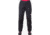Mountain Equipment Saltoro Pant - Womens, Short, Black, 10, ME-004462-ME-01004-Short-10