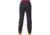 Mountain Equipment Saltoro Pant - Womens, Short, Black, 10, ME-004462-ME-01004-Short-10