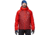 Mountain Equipment Shelterstone Jacket - Mens, Chili Red/Merlot, Extra Large, Me01971ChiliRed/MerlotXL