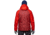 Mountain Equipment Shelterstone Jacket - Mens, Chili Red/Merlot, Extra Large, Me01971ChiliRed/MerlotXL