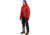 Mountain Equipment Shelterstone Jacket - Mens, Chili Red/Merlot, Extra Large, Me01971ChiliRed/MerlotXL