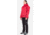 Mountain Equipment Shelterstone Jacket - Womens, Capsicum Red, 10, 01559CpmRed-10
