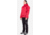 Mountain Equipment Shelterstone Jacket - Womens, Capsicum Red, 8, 01559CpmRed8