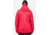 Mountain Equipment Shelterstone Jacket - Womens, Capsicum Red, 10, 01559CpmRed-10