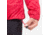Mountain Equipment Shelterstone Jacket - Womens, Capsicum Red, 10, 01559CpmRed-10