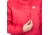 Mountain Equipment Shelterstone Jacket - Womens, Capsicum Red, 10, 01559CpmRed-10