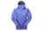 Mountain Equipment Shivling Jacket - Womens, Celestial Blue, Medium, ME-001024-MED-Cel Blue