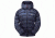 Mountain Equipment Sigma Jacket, Cosmos, Medium 82-286D-M-DEMO