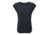 Mountain Equipment Silhouette Tee - Women's, Cosmos Stripe/ Cosmos, 12 ME-002298-0146312-DEMO