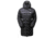 Mountain Equipment Skyline Parka - Womens, Black, 12, ME-002506-Me-01004 Bk-12