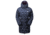 Mountain Equipment Skyline Parka - Womens, Cosmos, 12, ME-002506-Me-01286 Co-12