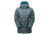 Mountain Equipment Skyline Parka - Womens, Moorland Slate, 12, ME-002506-Me-01465 MS-12