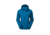 Mountain Equipment Squall Hooded Jacket, Lagoon Blue, Extra Large, ME-001071-XL-Lagoon Blue