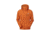 Mountain Equipment Squall Hooded Jacket, Marmalade, Extra Large, ME-001071-XL-Marmalade