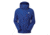 Mountain Equipment Squall Hooded Jacket - Men's, Sodalite Blue, Large ME-002928-01334-L-DEMO