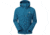 Mountain Equipment Squall Hooded Jacket - Mens, Alto Blue, Large, ME-002928-Me-01437-L