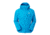 Mountain Equipment Squall Hooded Jacket - Mens, Finch Blue, S, ME-002928-Me-01536-S