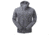 Mountain Equipment Squall Hooded Jacket - Mens-Flint Gray-Small