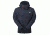 Mountain Equipment Squall Hooded Jacket - Mens, Cosmos, Extra Large ME-002928 Cosmos XL NA