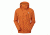 Mountain Equipment Squall Hooded Jacket - Mens, Jasper, Large ME-002928 Jasper L NA