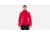 Mountain Equipment Squall Hooded Jacket - Womens, Capsicum Red, M, ME-002929-Me-01559-M
