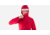 Mountain Equipment Squall Hooded Jacket - Womens, Capsicum Red, M, ME-002929-Me-01559-M