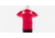 Mountain Equipment Squall Hooded Jacket - Womens, Capsicum Red, M, ME-002929-Me-01559-M