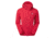 Mountain Equipment Squall Hooded Jacket - Womens, Capsicum Red, M, ME-002929-Me-01559-M
