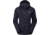 Mountain Equipment Squall Hooded Jacket - Womens, Cosmos, 10, ME-002929-C-10,