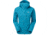 Mountain Equipment Squall Hooded Jacket - Womens, Tasman Blue, 16, ME-002929-TSB-16,