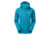 Mountain Equipment Squall Hooded Jacket - Womens, Tasman Blue, 8, ME-002929-TSB-8,