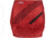 Mountain Equipment Storage Cube, Vintage Red, Large, ME-002466-ME-01017-O/S