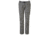 Mountain Equipment Strechline Guide Pant - Women's-Shadow Grey-Regular Inseam-10
