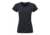 Mountain Equipment Stripe Tee - Women's, Cosmos Stripe, Small ME-001554-01438-S