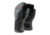 Mountain Equipment Super Couloir Glove, Shadow/Black, Extra Small ME-002722-ME-01054-XS-DEMO